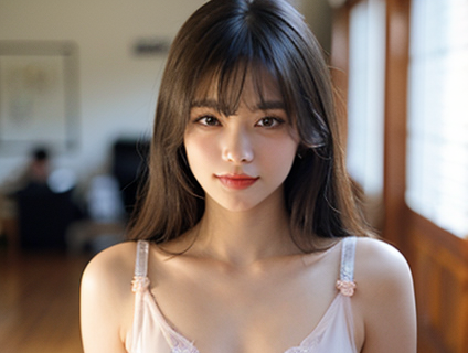 东亚杯国足3比0韩国：一场胜利背后的隐喻与反思